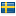 webonic.hu server is located in Sweden